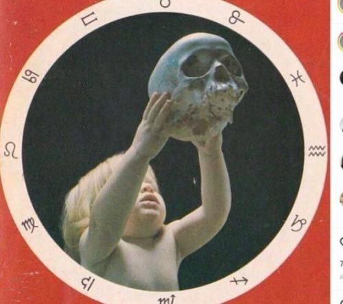 IMG_20221128_131135_749