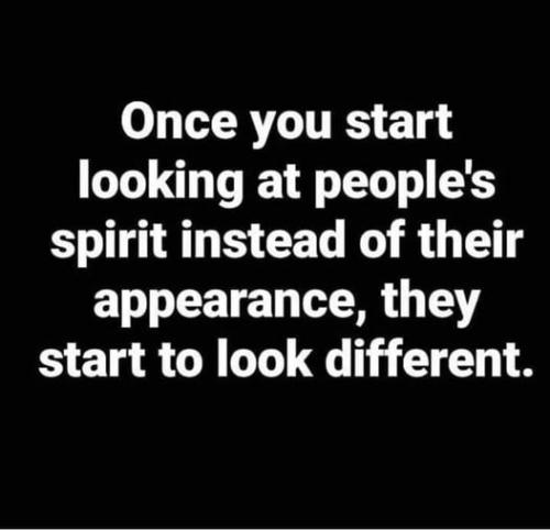 photo_2022-11-13_11-33-41