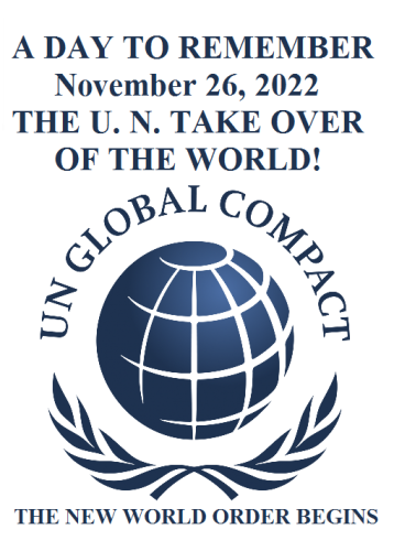 312808898_3263716520613003_3207885147785933090_n