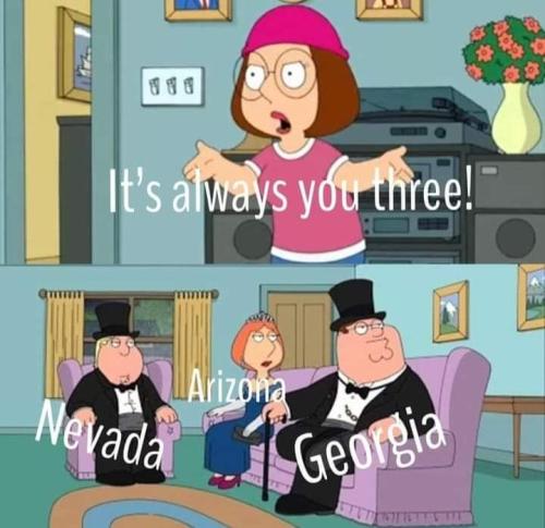 FB_IMG_1668314288048