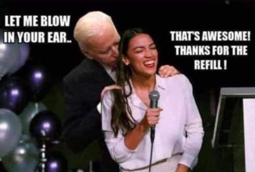 FB_IMG_1668179353833