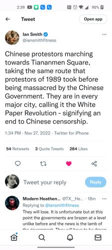 Screenshot_2022-11-27-14-39-06-46_40deb401b9ffe8e1df2f1cc5ba480b12