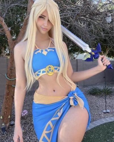 92cf3a1eaa374ffabe1f0788ada24e6b