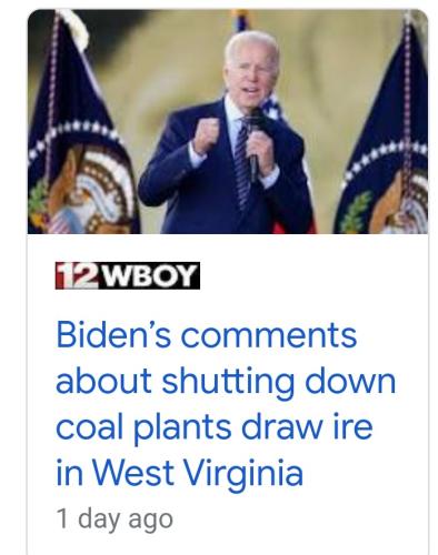 17:06:32 GMT-0500 (EST)