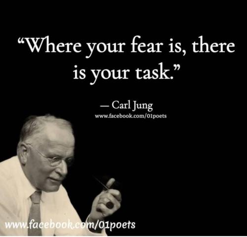 Screenshot_2022-11-11-02-36-02-53_1c337646f29875672b5a61192b9010f9