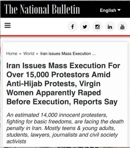 10:19:02 GMT-0600 (CST)