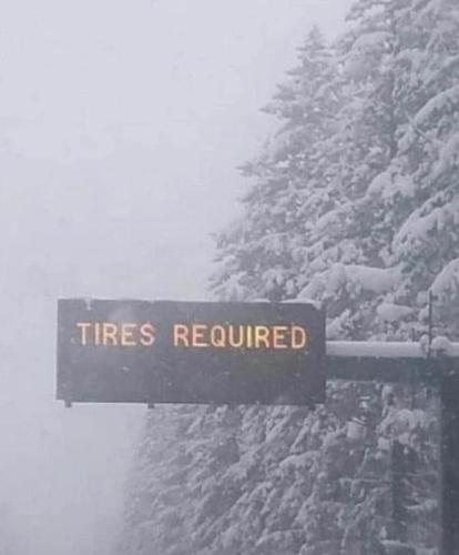 317076630_678960583794042_4976843810843430893_n