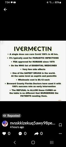 Screenshot_20221129-073424_MAGA Hub