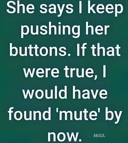 FB_IMG_1668736382263