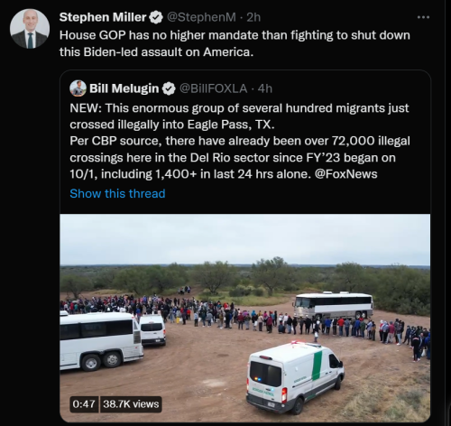 Illegals 1