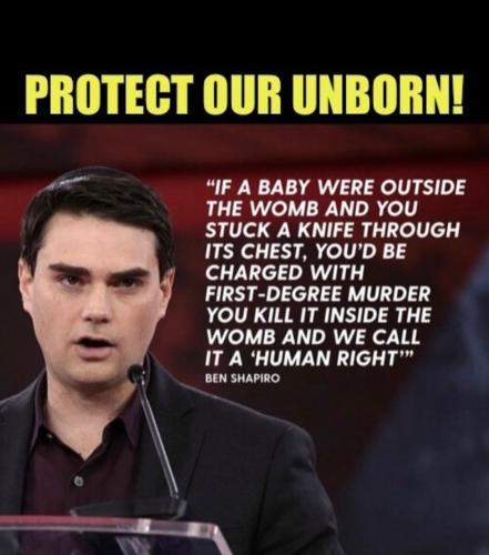 6ee081a8-f2f8-418b-bc3a-503cec8a1a42