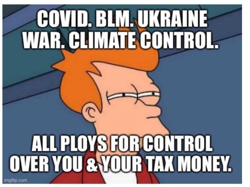 photo_2022-11-21_00-22-13