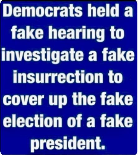 2BF2E286-442B-480E-BAAA-680B05EEB0ED