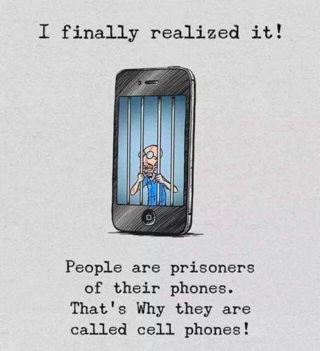 2270e70b-8c06-4a51-af2b-b3547238684a