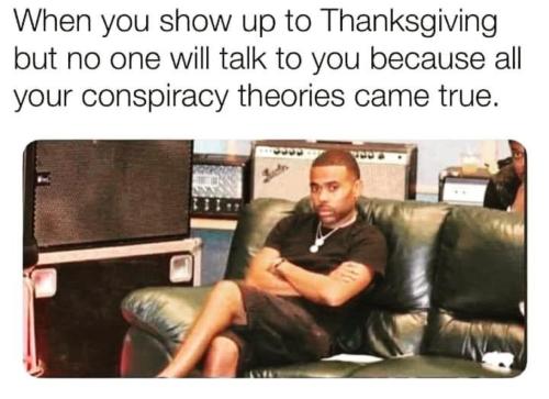 06:22:46 GMT-0500 (EST).image