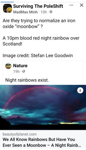 07:03:13 GMT-0500 (EST)