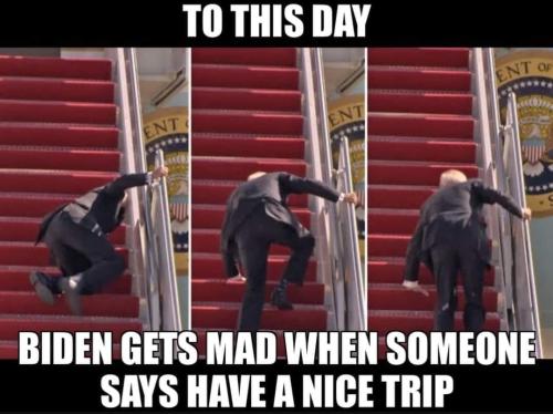 Screenshot_20221105_084950