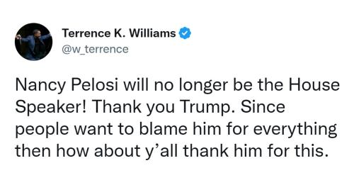 10:10:22 GMT-0500 (EST)