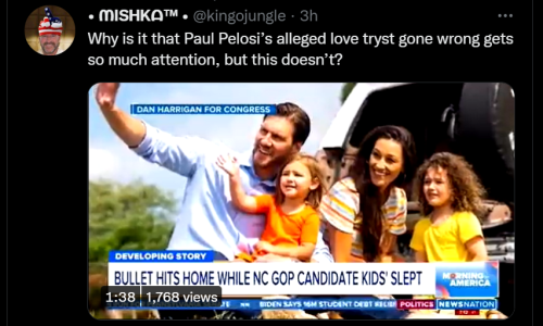 Pelosi 1