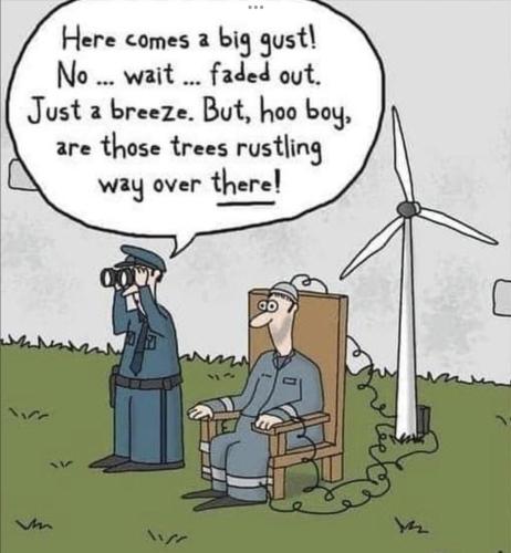 B14F028F-F2F5-497C-ACEC-8AB08E0161D2