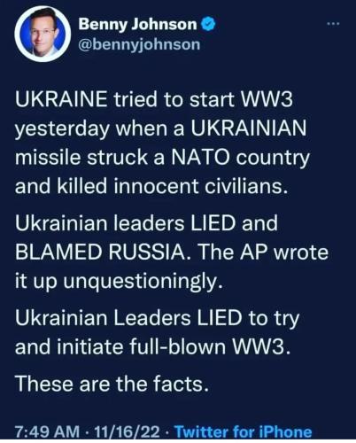 14:39:28 GMT-0500 (EST)