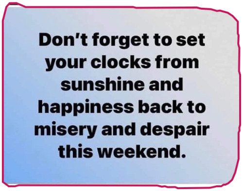 snapshot_www.instagram.com_1667681284990