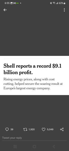 Screenshot_20221110_185548_Twitter