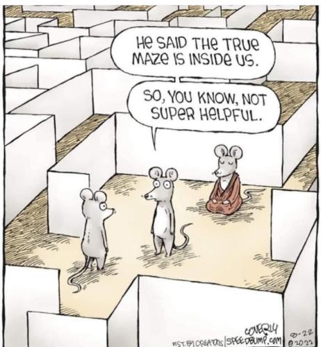 Screenshot_2022-11-26-22-31-08-25_1c337646f29875672b5a61192b9010f9