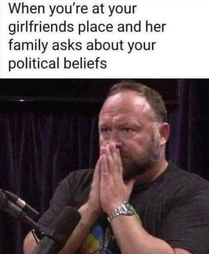 09:41:33 GMT-0400 (EDT).image