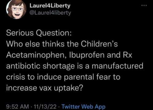 jrjzjhea7qc5nqvy9gusiy48ygaevpvs