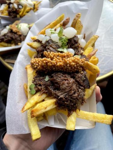 tumblr_4f61c0610513514d429c54b09ba856f0_3ba33d28_540