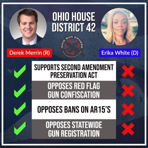 727F8C2C-50D0-472B-B5C5-6EC3142CF2E0