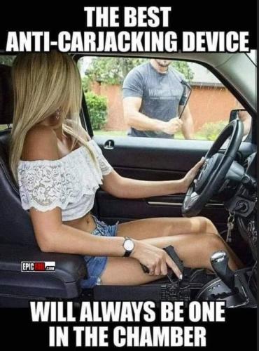 FB_IMG_1667757527300