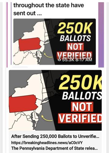 Screenshot_20221102-094511_MeWe