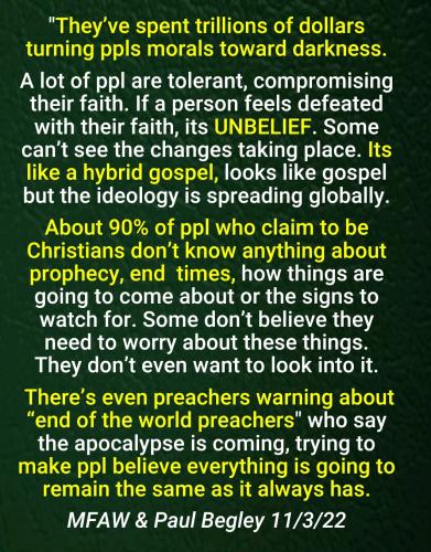 08:00:22 GMT-0400 (EDT)