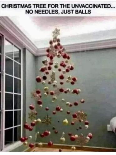 FB_IMG_1669783404645