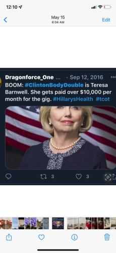 13:04:14 GMT-0500 (EST)