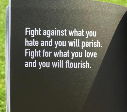 Screenshot_2022-11-11-02-37-49-66_1c337646f29875672b5a61192b9010f9