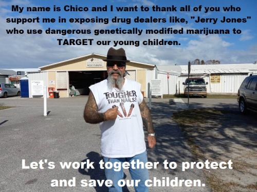 314518902_1739045359810183_7134132934336557454_n