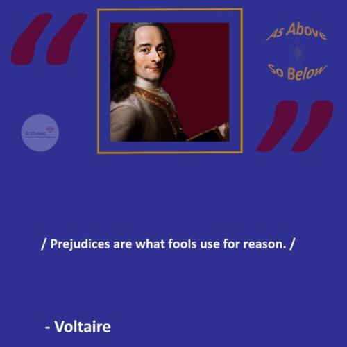 313251232_550660933731070_388829267007765601_n