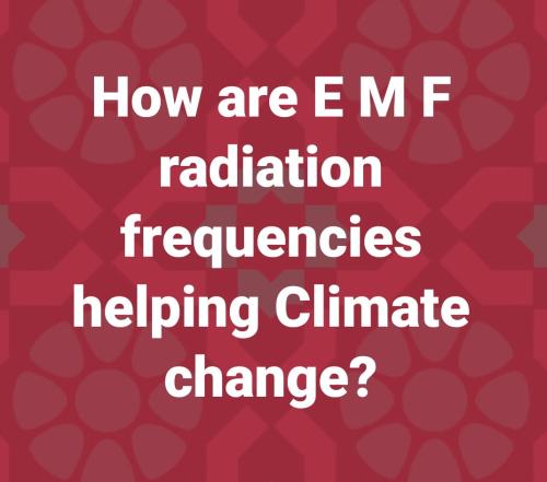 12:40:50 GMT-0500 (EST)