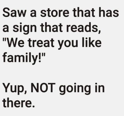 FB_IMG_1668906774609