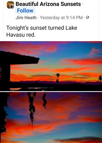 07:20:39 GMT-0400 (EDT)