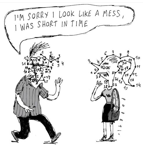 Screenshot_2022-11-24-22-07-12-75_1c337646f29875672b5a61192b9010f9