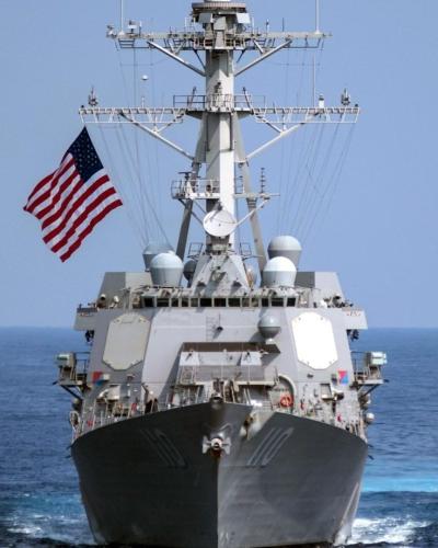 313986037_657504285784695_4832875960715933534_n