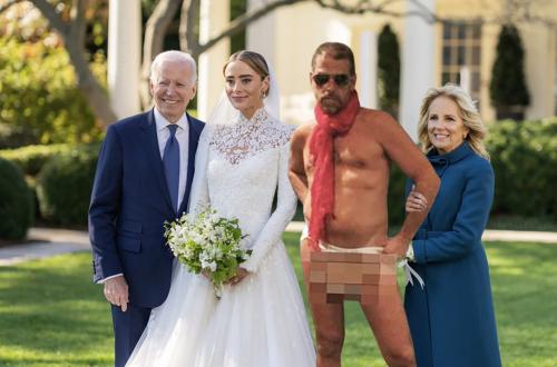 17:47:46 GMT-0500 (EST)