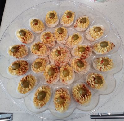 BeDeviled_Eggs_IMG_20191127_151059998_1_