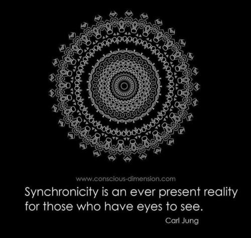 Screenshot_2022-11-23-18-32-44-58_1c337646f29875672b5a61192b9010f9