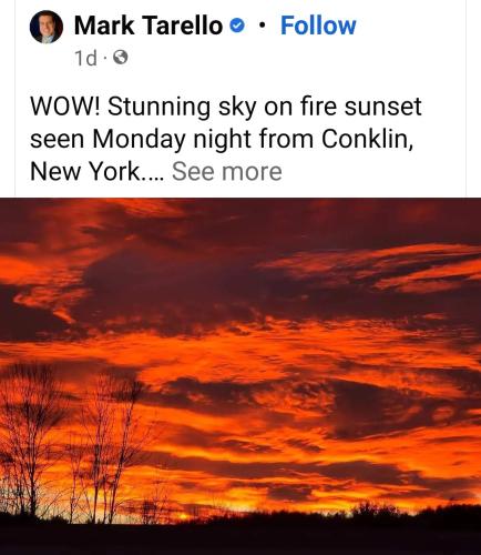 10:12:38 GMT-0500 (EST)