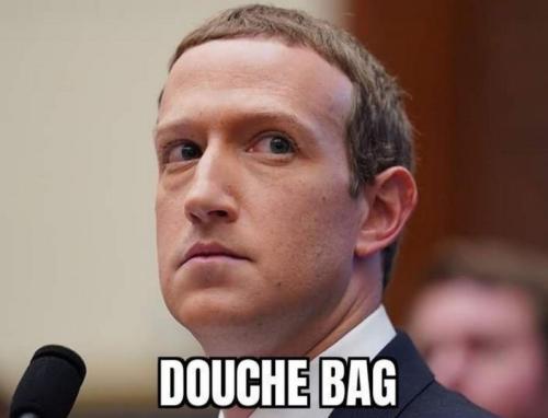 zuck122